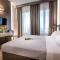 Blu Notte Guest House