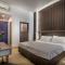 Blu Notte Guest House