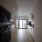 Rocha Prime Residence