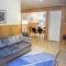 Huhtiniemi Camping