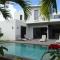 Villa Soleil