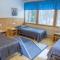Huhtiniemi Camping