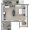 mk apartments nin