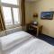 Hotel Victoria Lauberhorn Wengen, a Faern Collection Hotel