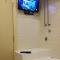 Lux Life Apartment