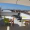 la Terrazza B&B - Comiso