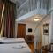 Royal Eagle Hotel - Londýn