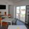 la Terrazza B&B