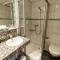Hotel Victoria Lauberhorn Wengen, a Faern Collection Hotel