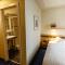 Hotel Victoria Lauberhorn Wengen, a Faern Collection Hotel