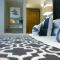 Headland House Luxury B&B