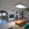 Villa with amazing views, jacuzzi and private pool - San Bartolomé