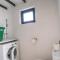 Villa with amazing views, jacuzzi and private pool - San Bartolomé