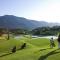 Garni Haus Sonnleitn - Adults only - Fuschl am See