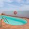 Villa with amazing views, jacuzzi and private pool - San Bartolomé
