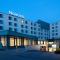 Novotel Hamburg City Alster