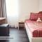 Serviced Apartments by Solaria - Davos