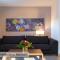 Serviced Apartments by Solaria