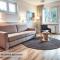 Serviced Apartments by Solaria