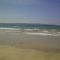 Headland House Luxury B&B