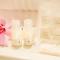 Locanda Orchidea