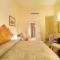 Locanda Orchidea
