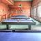 Kefi Palmera Beach Resort El Sokhna - Family Only - Ain Sokhna