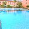 Kefi Palmera Beach Resort El Sokhna - Family Only - Ajn-Szuhna