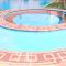 Kefi Palmera Beach Resort El Sokhna - Family Only - Ajn-Szuhna