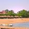 Kefi Palmera Beach Resort El Sokhna - Family Only - Ajn-Szuhna