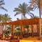 Kefi Palmera Beach Resort El Sokhna - Family Only - Ajn-Szuhna