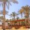 Kefi Palmera Beach Resort El Sokhna - Family Only - Ajn-Szuhna