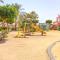 Kefi Palmera Beach Resort El Sokhna - Family Only - Ain Sokhna