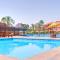 Kefi Palmera Beach Resort El Sokhna - Family Only - Ajn-Szuhna