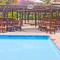 Kefi Palmera Beach Resort El Sokhna - Family Only - Ajn-Szuhna