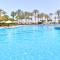 Kefi Palmera Beach Resort El Sokhna - Family Only - Ajn-Szuhna