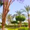 Kefi Palmera Beach Resort El Sokhna - Family Only - Ajn-Szuhna