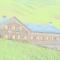 Alm – Chalet Domig