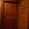 Alm – Chalet Domig