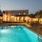 Villa Reina Javea