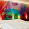 Savoy Hotel Savoy Hotel