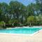 Rio Verde camping villaggio