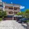 Villa Lesic