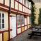 Foto: Danhostel Faaborg 13/29