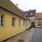 Foto: Danhostel Faaborg 17/29