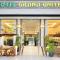 Hotel Grand United - Ahlone Branch