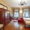 Calliope Apartments - Cracovia