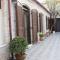 Artemisia Traditional Home