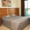 Tamareiras Prime Hotel
