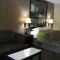 Super 8 by Wyndham Bossier City/Shreveport Area